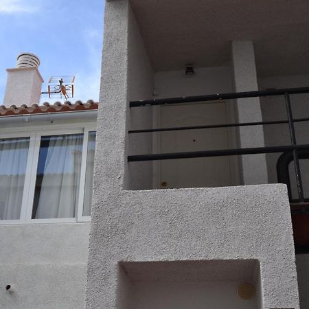 Apartamento En Costa Adeje Costa Adeje (Tenerife) Exterior photo