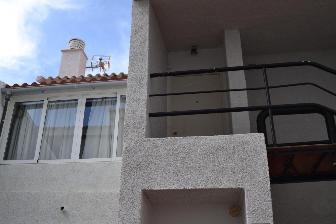 Apartamento En Costa Adeje Costa Adeje (Tenerife) Exterior photo