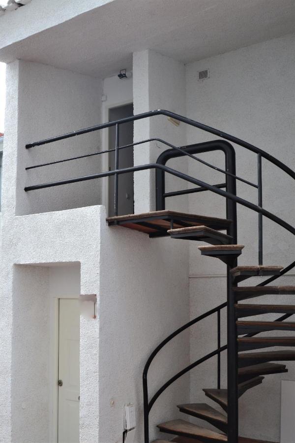 Apartamento En Costa Adeje Costa Adeje (Tenerife) Exterior photo
